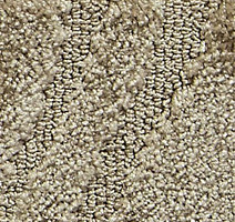 Ковролин Radici Glamour Rafia 1302 Vamp фото 1 | FLOORDEALER